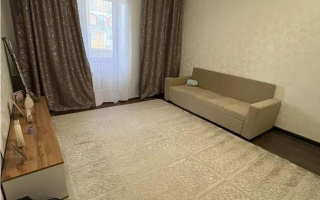 Продажа 1-комнатной квартиры, 38 м² - Продажа квартир в Астане - страница 17