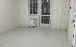 Продажа 2-комнатной квартиры, 64 м², пр. Сейфуллина, дом  51/7 - Продажа  двухкомнатных квартир в Алматы без посредников