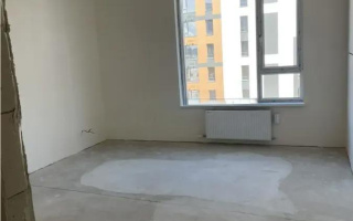 Продажа 3-комнатной квартиры, 91 м² - Продажа квартир от собственников в Астане - страница 35