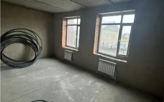 Продажа 3-комнатной квартиры, 80 м², ул. Акжан, дом  12 - Продажа квартир в Астане без посредников