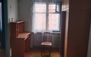 Продажа 2-комнатной квартиры, 44.4 м² - Продажа квартир в Усть-Каменогорске