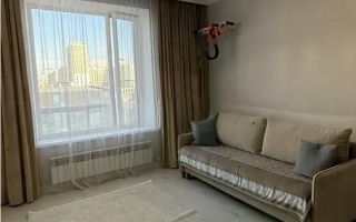 Продажа 2-комнатной квартиры, 44 м² - Продажа двухкомнатных квартир от собственников в Астане - страница 5