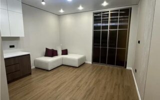 Продажа 2-комнатной квартиры, 41 м² - Продажа дач в Акмолинской области