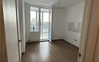 Продажа 1-комнатной квартиры, 38 м² - Продажа однокомнатных квартир в Астане - страница 11