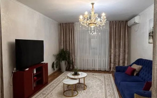 Продажа 3-комнатной квартиры, 134 м² - Продажа квартир в Казахстане - страница 25