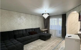 Продажа 3-комнатной квартиры, 63 м² - Продажа квартир в панельном доме в Астане - страница 12