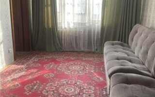 Продажа 2-комнатной квартиры, 46 м² - Продажа двухкомнатных квартир от собственников в Алматы - страница 2