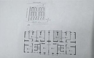Продажа 2-комнатной квартиры, 56.4 м² - Продажа двухкомнатных квартир в Алматы - страница 7