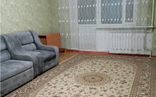 Продажа 3-комнатной квартиры, 70 м² - Продажа трехкомнатных квартир от собственников в Алматы