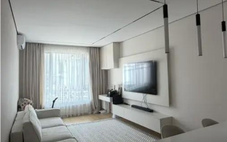 Продажа 2-комнатной квартиры, 60 м² - Продажа квартир в Алматы - страница 20