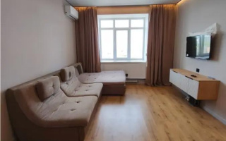 Продажа 2-комнатной квартиры, 45 м² - Продажа двухкомнатных квартир в Караганде - страница 26