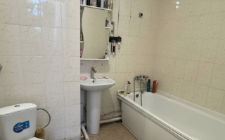 Продажа 3-комнатной квартиры, 88 м² - Продажа трехкомнатных квартир в р-не Есиль Астаны