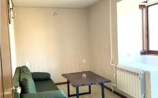 Продажа 2-комнатной квартиры, 43 м² - Недвижимость в Алматы