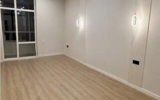 Продажа 2-комнатной квартиры, 50 м²