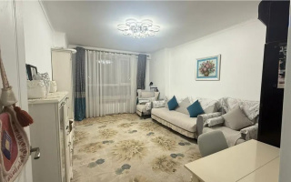 Продажа 3-комнатной квартиры, 83.1 м² - Недвижимость в Алматы - страница 14