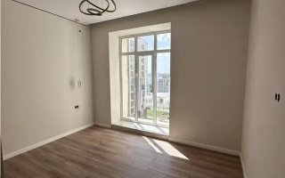 Продажа 1-комнатной квартиры, 38 м² - Продажа квартир в новостройках Астаны с фото - страница 8