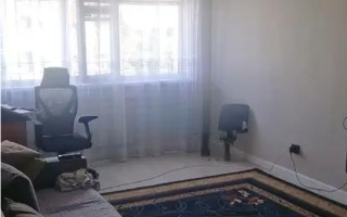 Продажа 2-комнатной квартиры, 69.2 м² - Продажа жилой и коммерческой недвижимости в Алматы