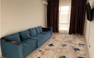 Продажа 2-комнатной квартиры, 61 м², ул. Северное Кольцо, дом  92/3 - Продажа  двухкомнатных квартир в новостройках Алматы