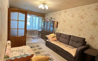 Продажа 2-комнатной квартиры, 44 м² - Продажа двухкомнатных квартир в Караганде - страница 3