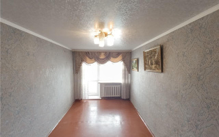 Продажа 2-комнатной квартиры, 41 м² - Продажа квартир в Караганде - страница 2