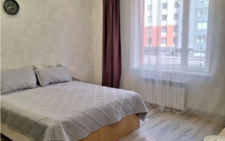 Продажа 2-комнатной квартиры, 69.4 м², пр. Кошкарбаева, дом  48 - Продажа  двухкомнатных квартир в Астане