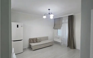 Продажа 2-комнатной квартиры, 45 м² - Продажа двухкомнатных квартир от собственников в Астане - страница 3