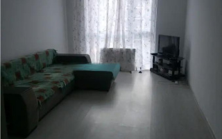 Продажа 2-комнатной квартиры, 67.4 м², ул. Жунисова, дом  2/23 - Продажа  двухкомнатных квартир в новостройках Алматы