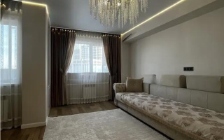 Продажа 2-комнатной квартиры, 68.3 м² - Продажа квартир от собственников в Астане - страница 3