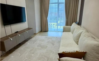 Продажа 2-комнатной квартиры, 65 м² - Недвижимость в Караганде - страница 3