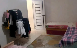 Продажа 2-комнатной квартиры, 49 м² - Продажа квартир от собственников в Караганде - страница 5