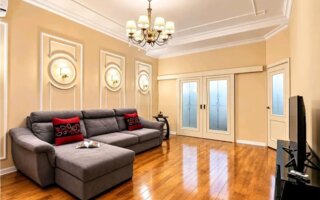 Продажа 2-комнатной квартиры, 73.1 м² - Продажа двухкомнатных квартир в Казахстане - страница 18