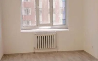 Продажа 1-комнатной квартиры, 36 м² - Продажа однокомнатных квартир в Алатауском р-не Алматы - страница 2
