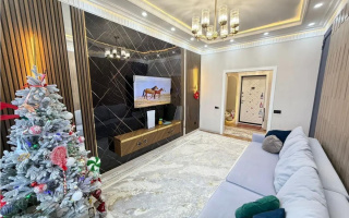 Продажа 3-комнатной квартиры, 65 м² - Продажа квартир в новостройках Астаны - страница 28