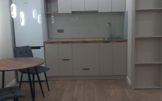 Аренда 2-комнатной квартиры, 40 м² - Аренда жилой и коммерческой недвижимости в Казахстане