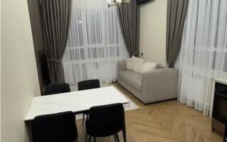 Продажа 2-комнатной квартиры, 42.6 м² - Продажа  двухкомнатных квартир в новостройках Алматы - страница 4