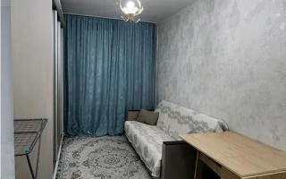 Продажа 1-комнатной квартиры, 21.7 м² - Продажа  однокомнатных квартир в новостройках Астаны - страница 3