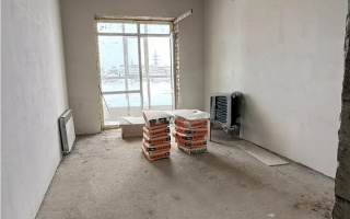Продажа 2-комнатной квартиры, 70 м², 218 учетный квартал, дом  155 - Продажа квартир в новостройках Караганды без посредников