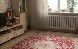 Продажа 2-комнатной квартиры, 49 м² - Продажа квартир в новостройках Астаны - страница 5