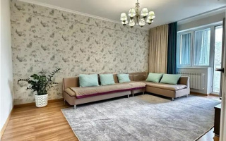 Продажа 2-комнатной квартиры, 68 м² - Продажа двухкомнатных квартир в Астане - страница 88