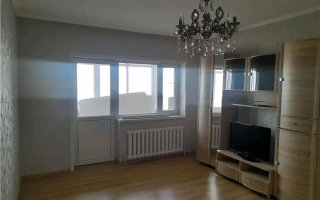 Продажа 2-комнатной квартиры, 61 м² - Продажа квартир в р-не Байконур Астаны