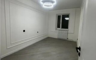 Продажа 2-комнатной квартиры, 45 м² - Продажа двухкомнатных квартир в Казахстане - страница 5