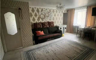 Продажа 3-комнатной квартиры, 51 м² - Продажа недвижимости в Караганде - страница 5