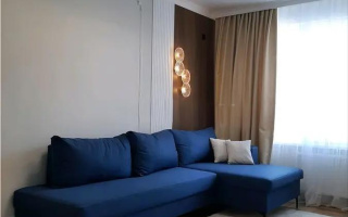 Продажа 2-комнатной квартиры, 63 м² - Продажа квартир в Астане в р-не Нура - страница 10