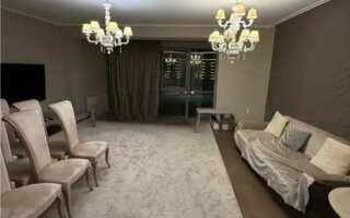 Продажа 4-комнатной квартиры, 230 м² - Продажа квартир в Астане - страница 21