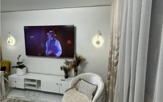 Продажа 2-комнатной квартиры, 79 м² - Продажа квартир в новостройках Алматы - страница 18