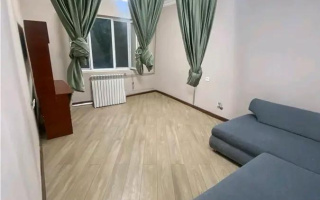 Продажа 1-комнатной квартиры, 42 м² - Продажа однокомнатных квартир в Алматы - страница 12