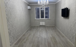 Продажа 2-комнатной квартиры, 59 м² - Продажа квартир в Казахстане - страница 3