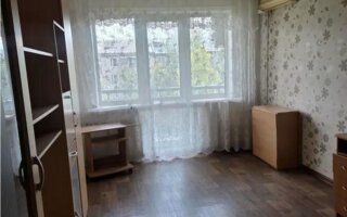 Продажа 2-комнатной квартиры, 43 м² - Продажа двухкомнатных квартир в Казахстане - страница 10