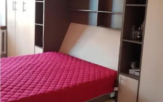 Продажа 2-комнатной квартиры, 50.5 м², ул. Шашкина, дом  40 - Продажа  двухкомнатных квартир в Алматы без посредников