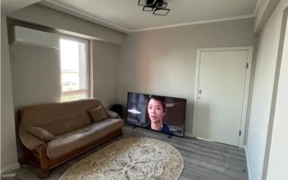 Продажа 3-комнатной квартиры, 64 м² - Продажа квартир в Казахстане - страница 6